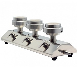 HTY-301��΢�����޶ȹ���֧��